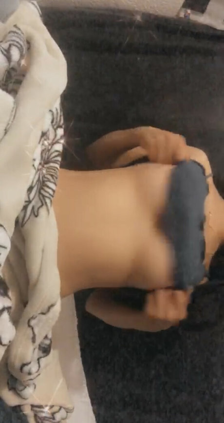 sonyaxule nude leaked onlyfans