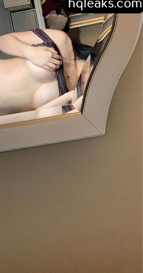 sonyaxule Profile pic