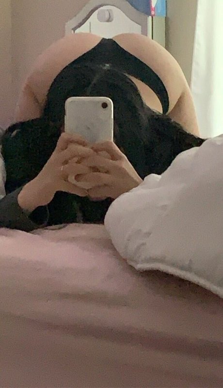 sonyaxule onlyfans leaked xxx