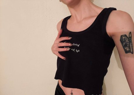 ryan rainn desnuda onlyfans