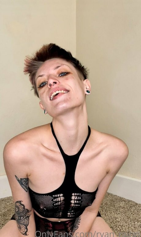 ryan rainn nude onlyfans leaks