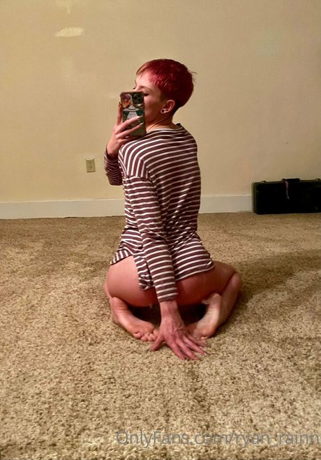 ryan rainn only fans nude leaks