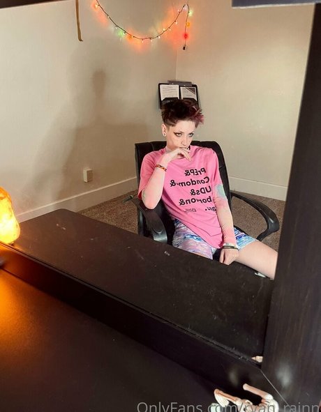 ryan rainn naked only fans