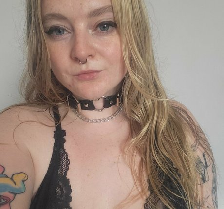 Bunny The Clay Daddy onlyfans picture