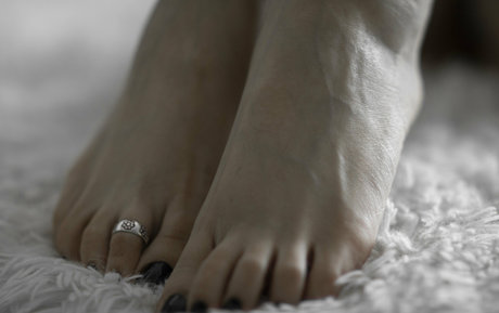 alice inwonderland96 onlyfans leak