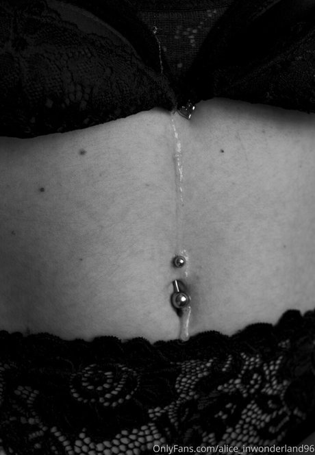 alice inwonderland96 fans only