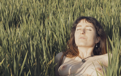 alice inwonderland96 onlyfans nude photos