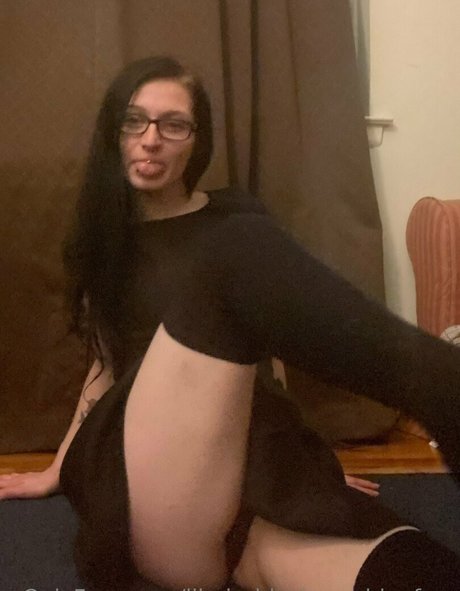 lilmissblacksunshinefree nudes onlyfans