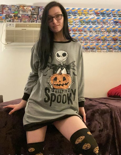 lilmissblacksunshinefree leaked only fans nudes