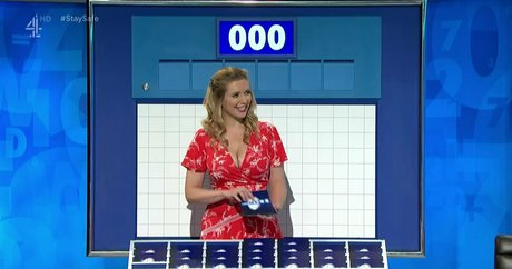 Rachel Riley onlyfans leaks naked