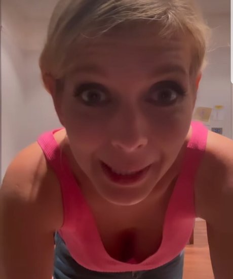 Rachel Riley onlyfans