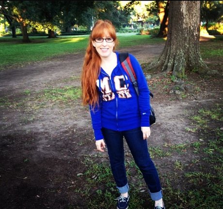 Rowanfox only fans pictures