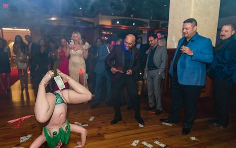 Rowanfox only fans leak nude