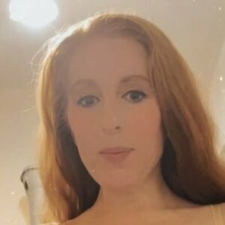 Rowanfox Profile pic