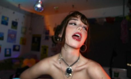 oss0rio only fans pics