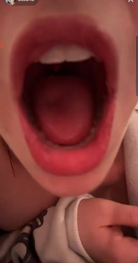 oss0rio naked onlyfans pics