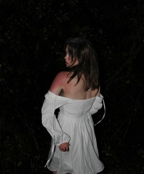 oss0rio onlyfans boobs