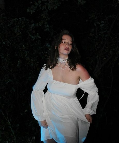 oss0rio only fans naked