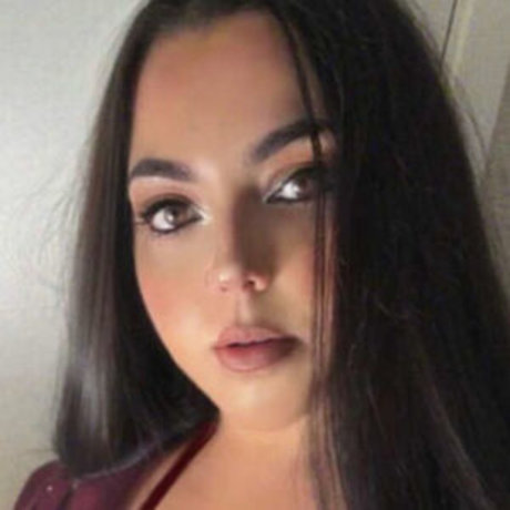 Randabby69 onlyfans leaks