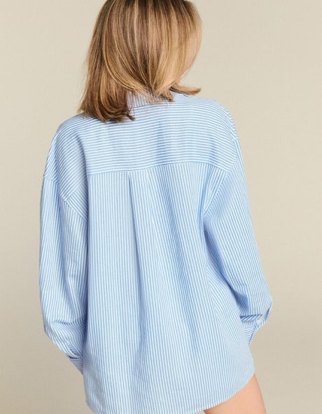 Leni Olumi Klum fans only