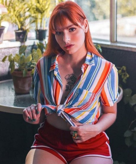 Larie S onlyfans uncensored