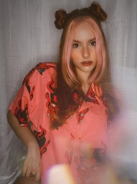 Larie S onlyfans leak free