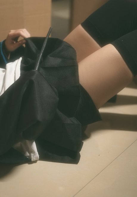 Chun Momo Chunmomo onlyfans xxx