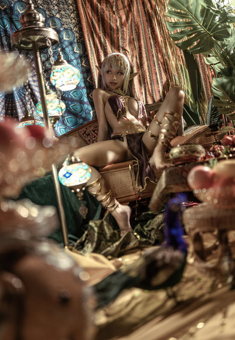 Chun Momo Chunmomo free onlyfans