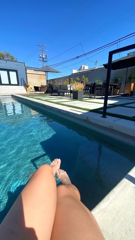 Nikkittran onlyfans leaked sex