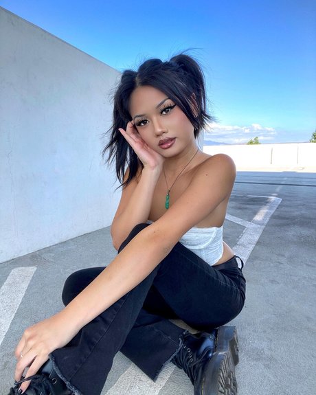 Nikkittran leaked onlyfans