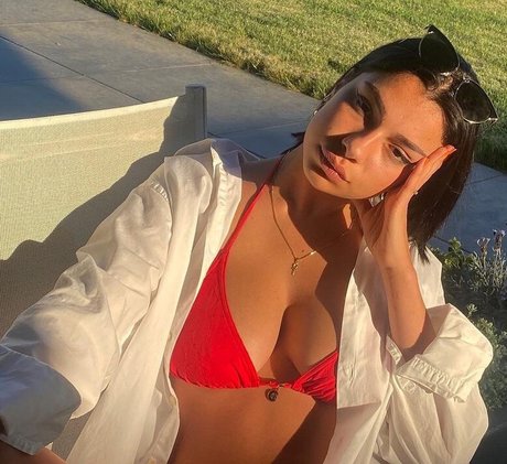 Emmy Tifrit onlyfans leaked