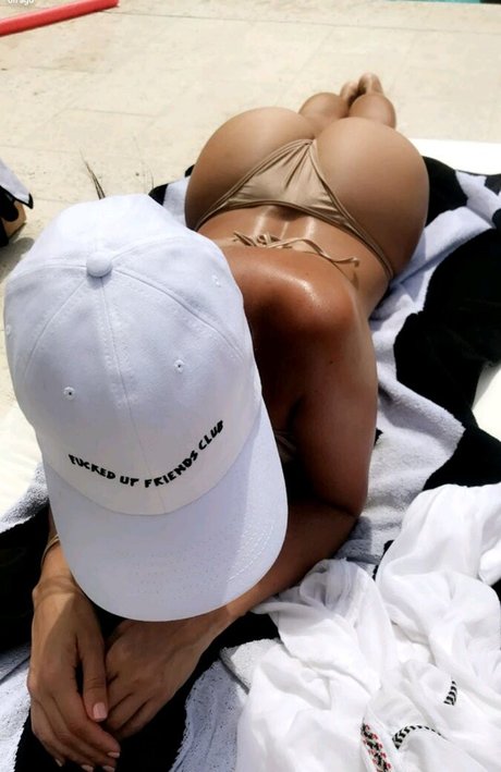 Kourtney Kardashian onlyfans de