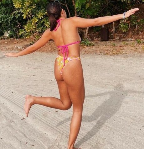 Pinkvader naked onlyfans