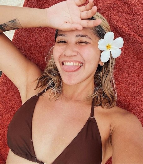 Pinkvader onlyfans hot