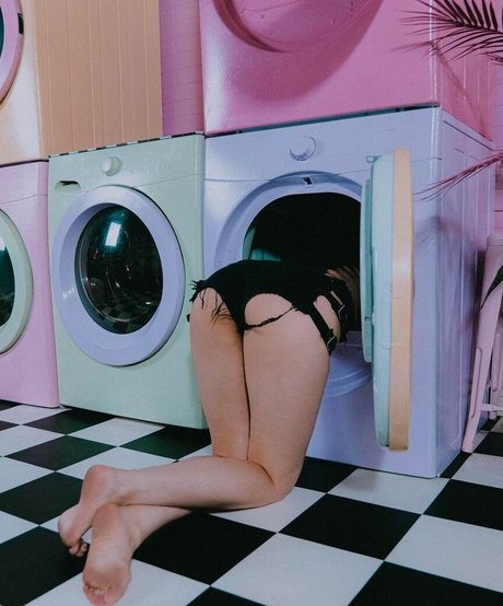 khaljiit onlyfans content