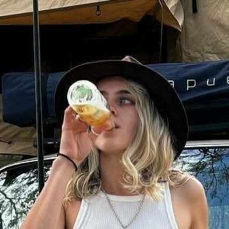 LittleMissMilli only fans leaked