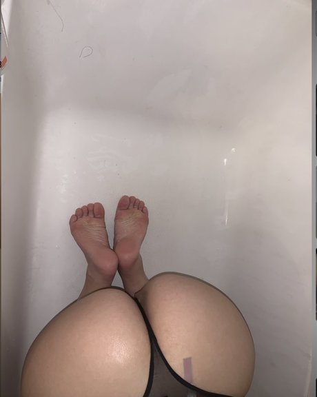 asianbootygirl sex tape onlyfans