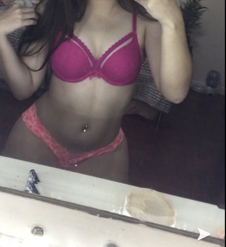 asianbootygirl nudes onlyfans leak