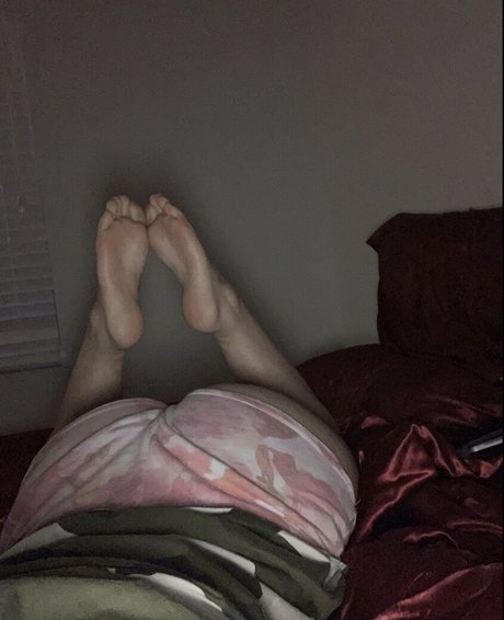 asianbootygirl onlyfans model images