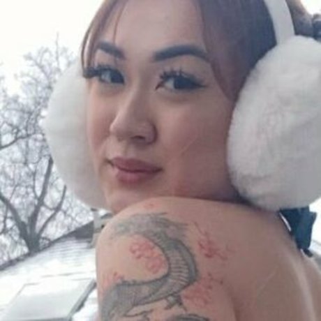 asianbootygirl free onlyfans porn