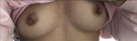 asianbootygirl porn only fans