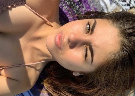 Melissa Leal naked on onlyfans