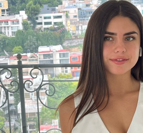 Melissa Leal onlyfans nudes leaks