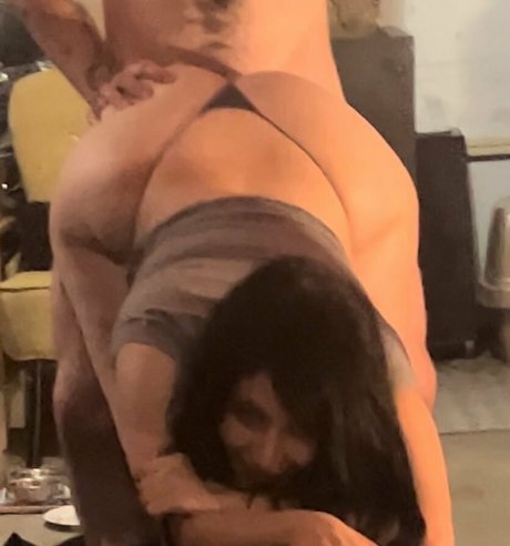 saynt sandra leaked onlyfans pics