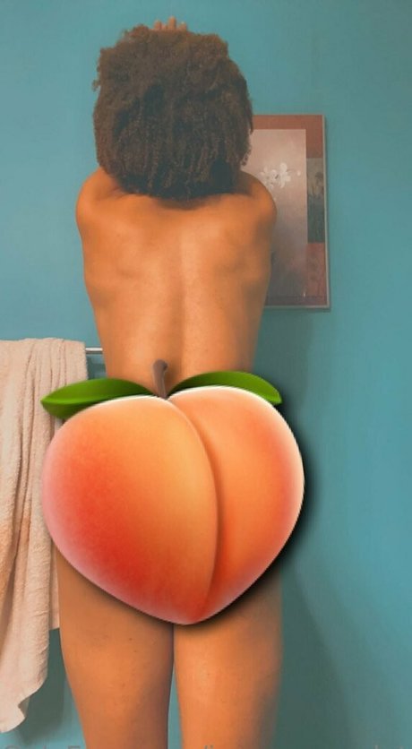 ivyevescarlet onlyfans pictures