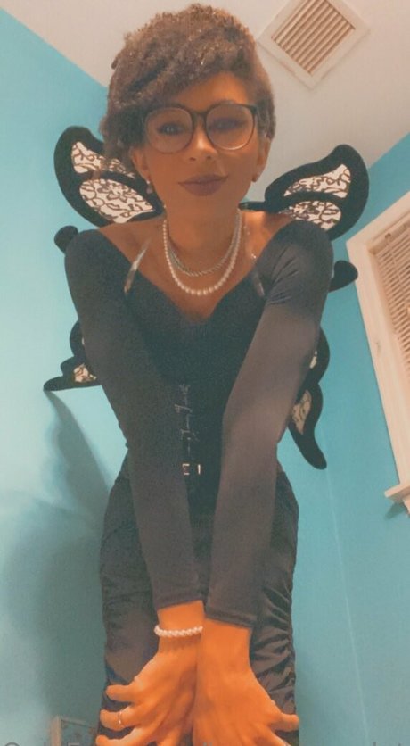 ivyevescarlet onlyfans leaks nude