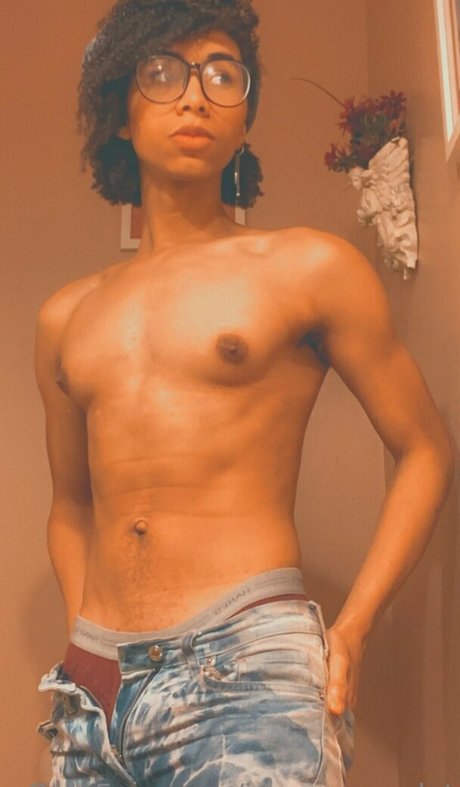 ivyevescarlet onlyfans leake