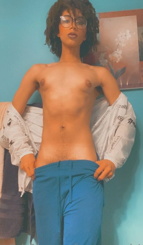 ivyevescarlet onlyfans leaks porn