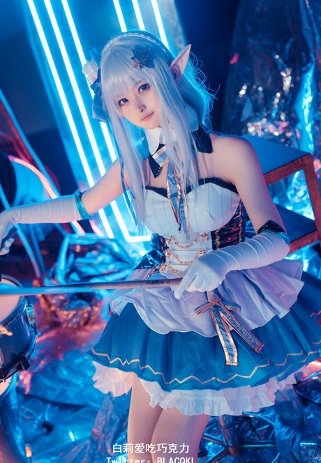 blacqkl onlyfans nudes leak