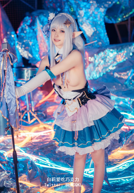 blacqkl onlyfans nude photos